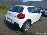  Citroen  C3 1.5 BLUEHDI 100 S&S FEEL BUSINESS #3