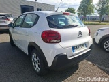  Citroen  C3 1.5 BLUEHDI 100 S&S FEEL BUSINESS #2