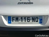  Citroen  C3 1.5 BLUEHDI 100 S&S FEEL BUSINESS #5