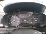  Citroen  C3 1.5 BLUEHDI 100 S&S FEEL BUSINESS #7