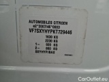  Citroen  C3 1.5 BLUEHDI 100 S&S FEEL BUSINESS #8