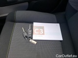  Citroen  C3 1.5 BLUEHDI 100 S&S FEEL BUSINESS #6