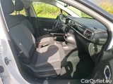  Citroen  C3 1.5 BLUEHDI 100 S&S FEEL BUSINESS #9