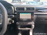  Citroen  C3 1.5 BLUEHDI 100 S&S FEEL BUSINESS #11