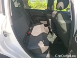  Citroen  C3 1.5 BLUEHDI 100 S&S FEEL BUSINESS #10