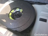  Citroen  C3 1.5 BLUEHDI 100 S&S FEEL BUSINESS #12