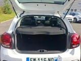  Citroen  C3 1.5 BLUEHDI 100 S&S FEEL BUSINESS #13