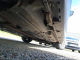  Citroen  C3 1.5 BLUEHDI 100 S&S FEEL BUSINESS #17