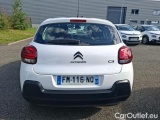  Citroen  C3 1.5 BLUEHDI 100 S&S FEEL BUSINESS #15