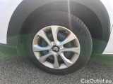  Citroen  C3 1.5 BLUEHDI 100 S&S FEEL BUSINESS #18
