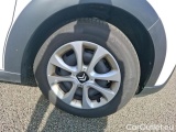  Citroen  C3 1.5 BLUEHDI 100 S&S FEEL BUSINESS #19