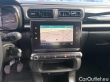  Citroen  C3 1.5 BLUEHDI 100 S&S FEEL BUSINESS #22