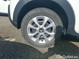  Citroen  C3 1.5 BLUEHDI 100 S&S FEEL BUSINESS #21