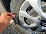  Citroen  C3 1.5 BLUEHDI 100 S&S FEEL BUSINESS #25