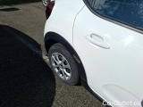  Citroen  C3 1.5 BLUEHDI 100 S&S FEEL BUSINESS #27