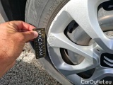  Citroen  C3 1.5 BLUEHDI 100 S&S FEEL BUSINESS #28