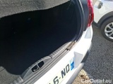  Citroen  C3 1.5 BLUEHDI 100 S&S FEEL BUSINESS #29