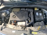  Citroen  C3 1.5 BLUEHDI 100 S&S FEEL BUSINESS #30