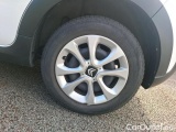  Citroen  C3 1.5 BLUEHDI 100 S&S FEEL BUSINESS #32
