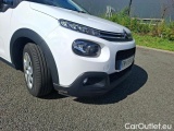  Citroen  C3 1.5 BLUEHDI 100 S&S FEEL BUSINESS #35