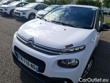  Citroen  C3 1.5 BLUEHDI 100 S&S FEEL BUSINESS #34