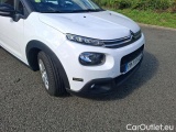  Citroen  C3 1.5 BLUEHDI 100 S&S FEEL BUSINESS #36