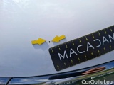  Citroen  C3 1.5 BLUEHDI 100 S&S FEEL BUSINESS #38