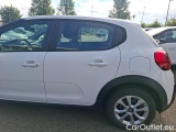  Citroen  C3 1.5 BLUEHDI 100 S&S FEEL BUSINESS #47