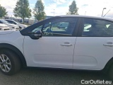  Citroen  C3 1.5 BLUEHDI 100 S&S FEEL BUSINESS #45