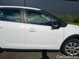  Citroen  C3 1.5 BLUEHDI 100 S&S FEEL BUSINESS #46