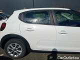  Citroen  C3 1.5 BLUEHDI 100 S&S FEEL BUSINESS #48