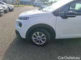  Citroen  C3 1.5 BLUEHDI 100 S&S FEEL BUSINESS #49