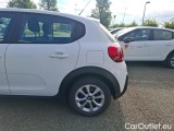  Citroen  C3 1.5 BLUEHDI 100 S&S FEEL BUSINESS #51