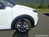  Citroen  C3 1.5 BLUEHDI 100 S&S FEEL BUSINESS #50
