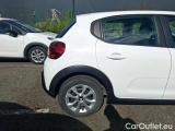  Citroen  C3 1.5 BLUEHDI 100 S&S FEEL BUSINESS #52