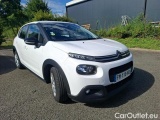  Citroen  C3 1.5 BLUEHDI 100 S&S FEEL BUSINESS #53