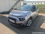  Citroen  C3 1.5 BLUEHDI 100 S&S FEEL BUSINESS 