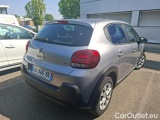 Citroen  C3 1.5 BLUEHDI 100 S&S FEEL BUSINESS #3
