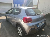  Citroen  C3 1.5 BLUEHDI 100 S&S FEEL BUSINESS #2