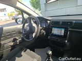  Citroen  C3 1.5 BLUEHDI 100 S&S FEEL BUSINESS #4