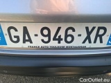  Citroen  C3 1.5 BLUEHDI 100 S&S FEEL BUSINESS #5
