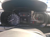 Citroen  C3 1.5 BLUEHDI 100 S&S FEEL BUSINESS #7