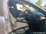  Citroen  C3 1.5 BLUEHDI 100 S&S FEEL BUSINESS #9