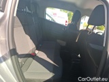  Citroen  C3 1.5 BLUEHDI 100 S&S FEEL BUSINESS #10