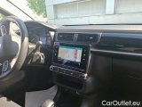  Citroen  C3 1.5 BLUEHDI 100 S&S FEEL BUSINESS #11