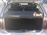  Citroen  C3 1.5 BLUEHDI 100 S&S FEEL BUSINESS #13