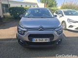  Citroen  C3 1.5 BLUEHDI 100 S&S FEEL BUSINESS #14