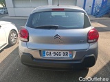  Citroen  C3 1.5 BLUEHDI 100 S&S FEEL BUSINESS #15