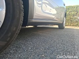  Citroen  C3 1.5 BLUEHDI 100 S&S FEEL BUSINESS #16