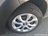  Citroen  C3 1.5 BLUEHDI 100 S&S FEEL BUSINESS #18